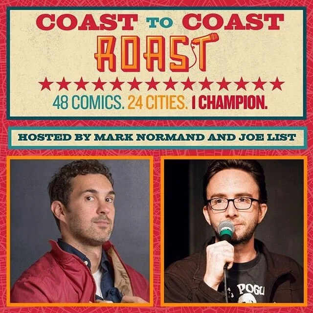 Starts tomorrow. Sponsored by @drgrins