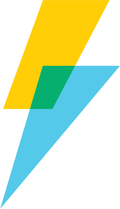 swoosh.png