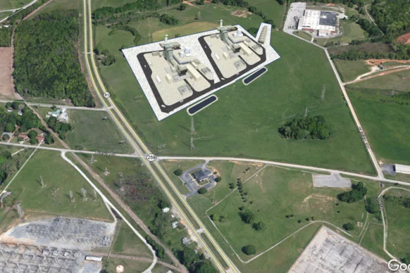 Anderson+County+artist's+rendering.jpg
