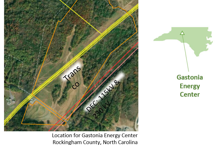 Location+for+Gastonia+Energy+Center.jpg