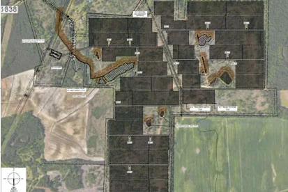 Location+of+Fayetteville+Solar+Energy+Center.jpg