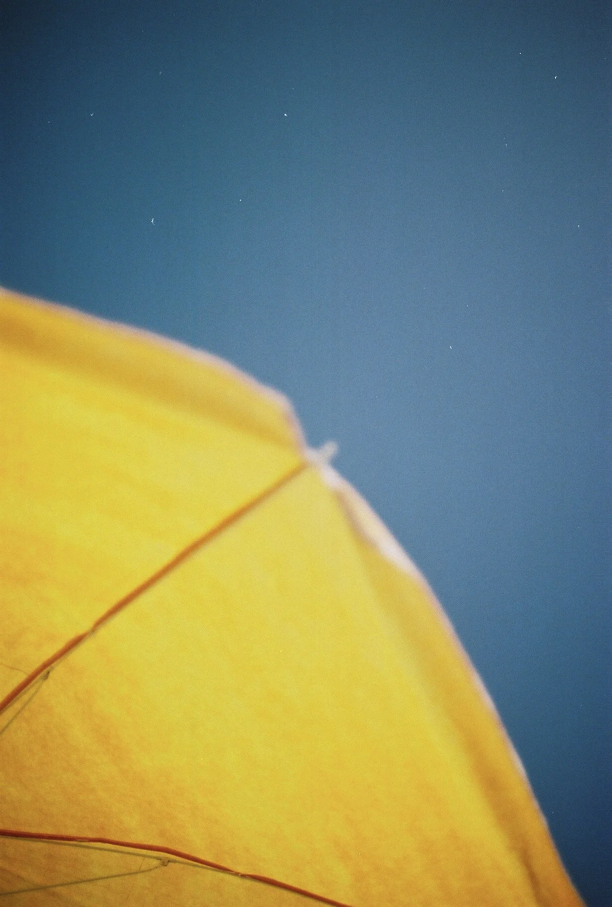 FH000007.jpg