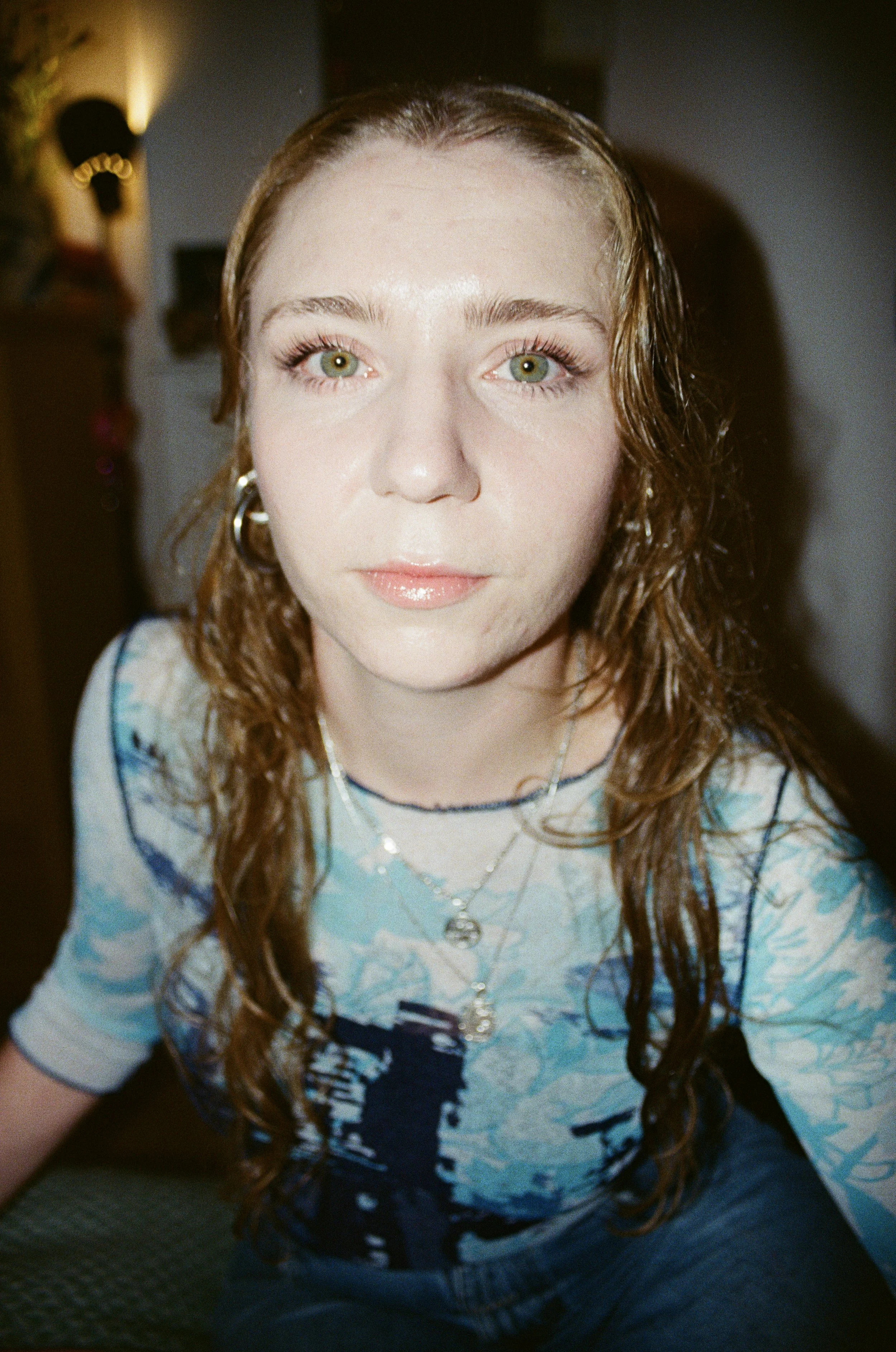 2-000052940008.jpg
