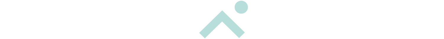 green shapes.png