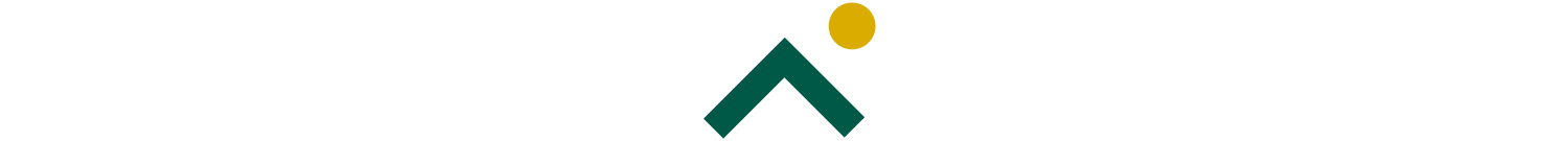 colour shapes 2.png