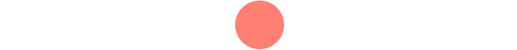 pink-circle-4.png