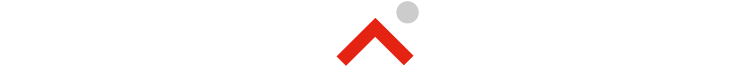 colour shapes alpha.png