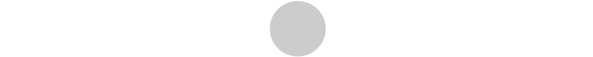 grey circle alpha.png