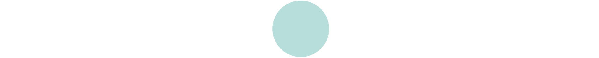 green circle 3.png
