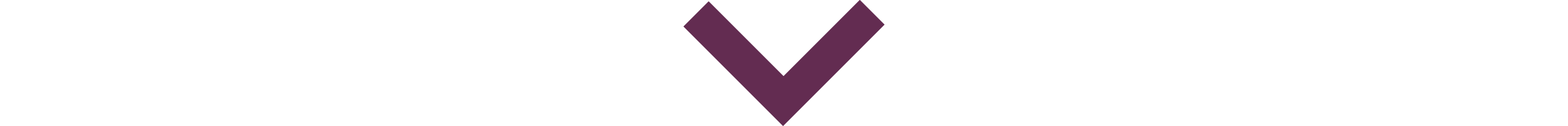 purple corner 2.png