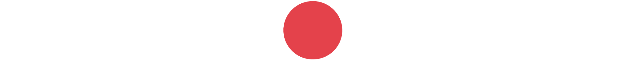 red circle focus.png
