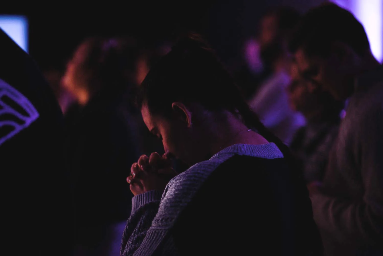 st_nicholas_bristol_events_prayer.jpg
