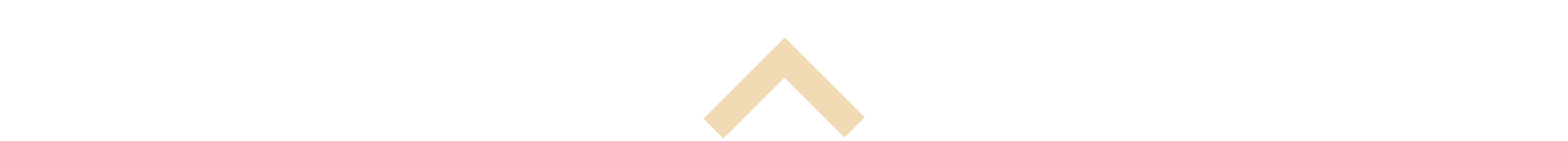 cream arrow.png