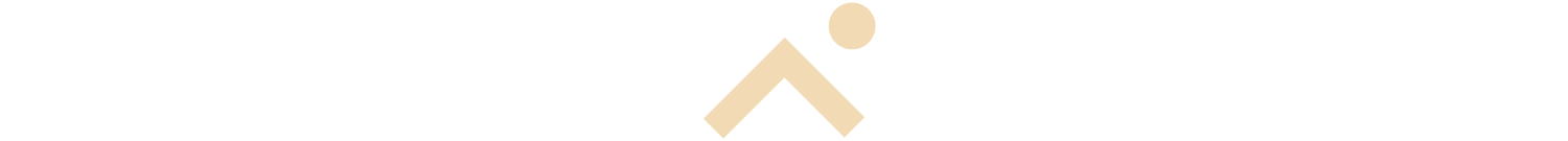 cream arrow dot.png