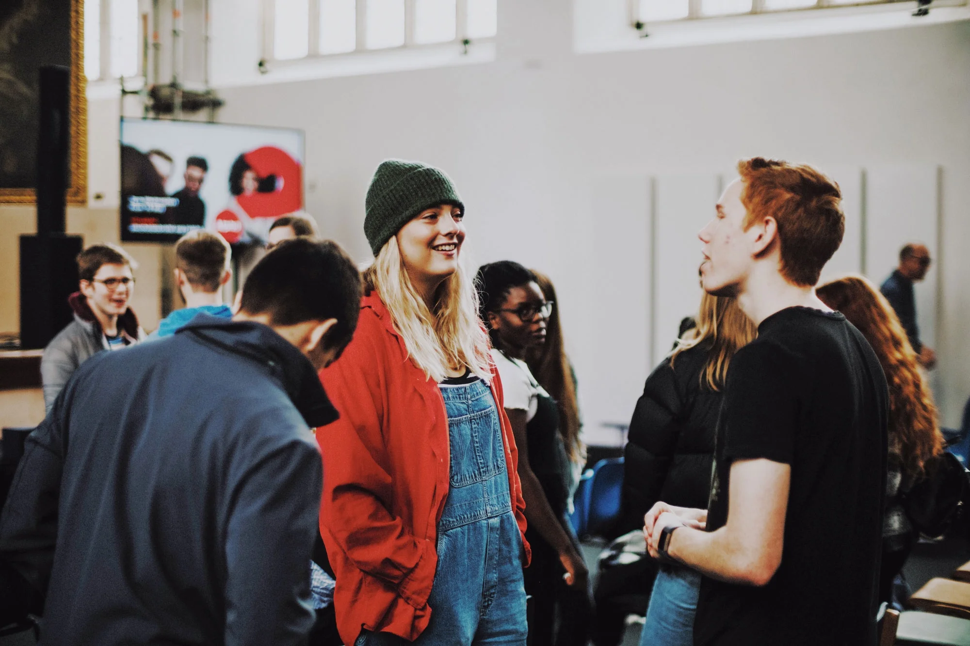 st_nicholas_bristol_student_hub_web.jpg