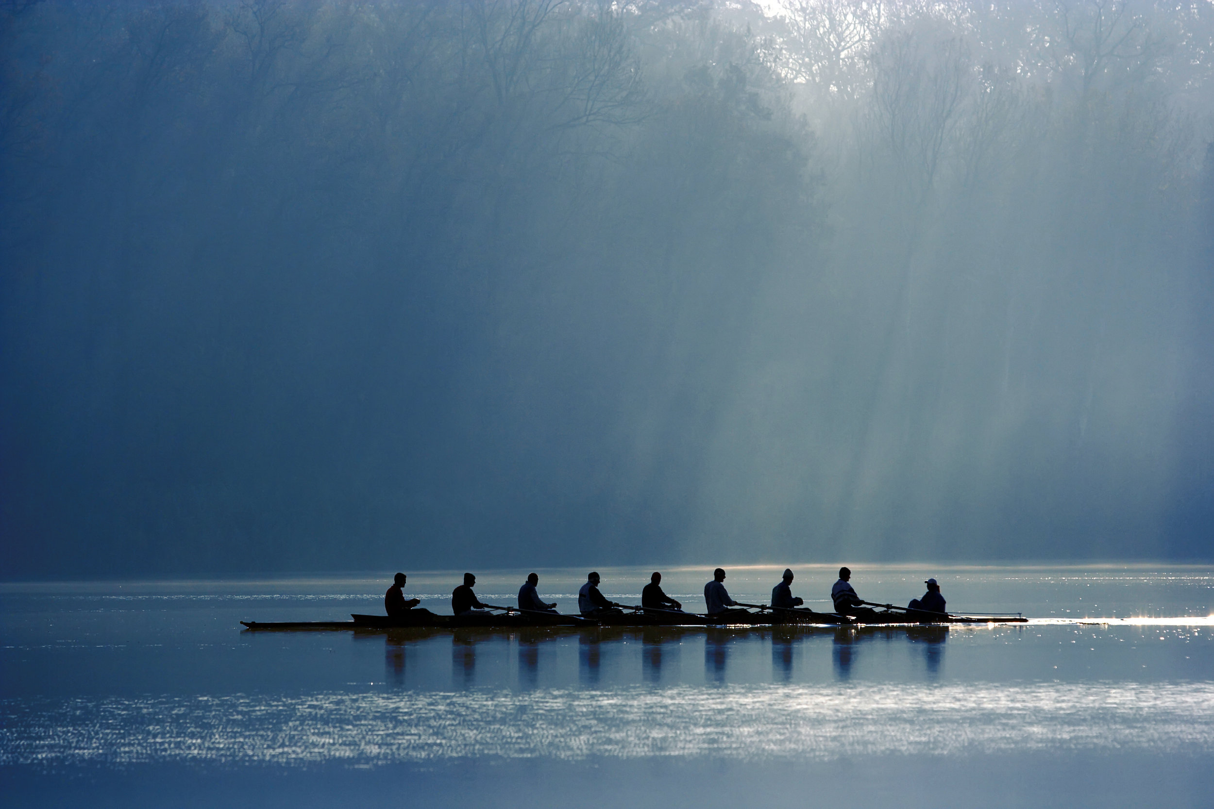 iStock-148500495 kopia 2.jpg