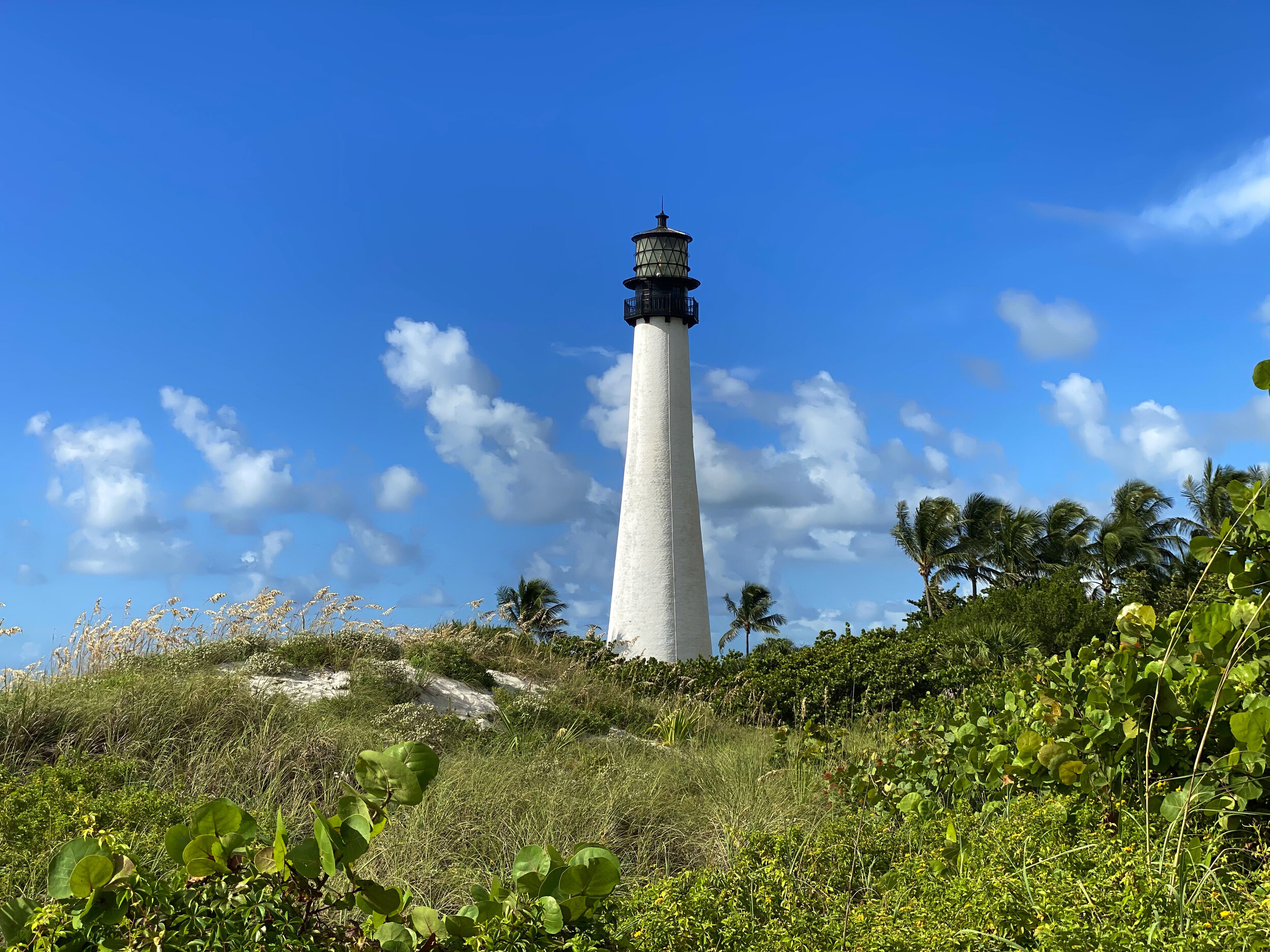 Key Biscayne