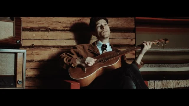 Månskensbonden / Släkt i var och varannan gård