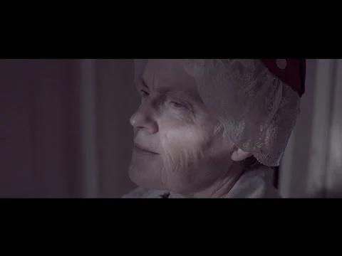 The Heartbeat Band - The King (official video)