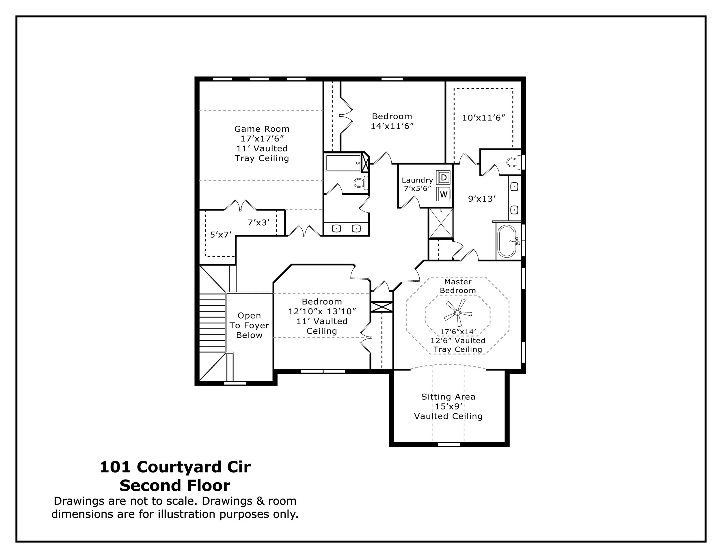 101 Courtyard Cir_Second Floor.jpg