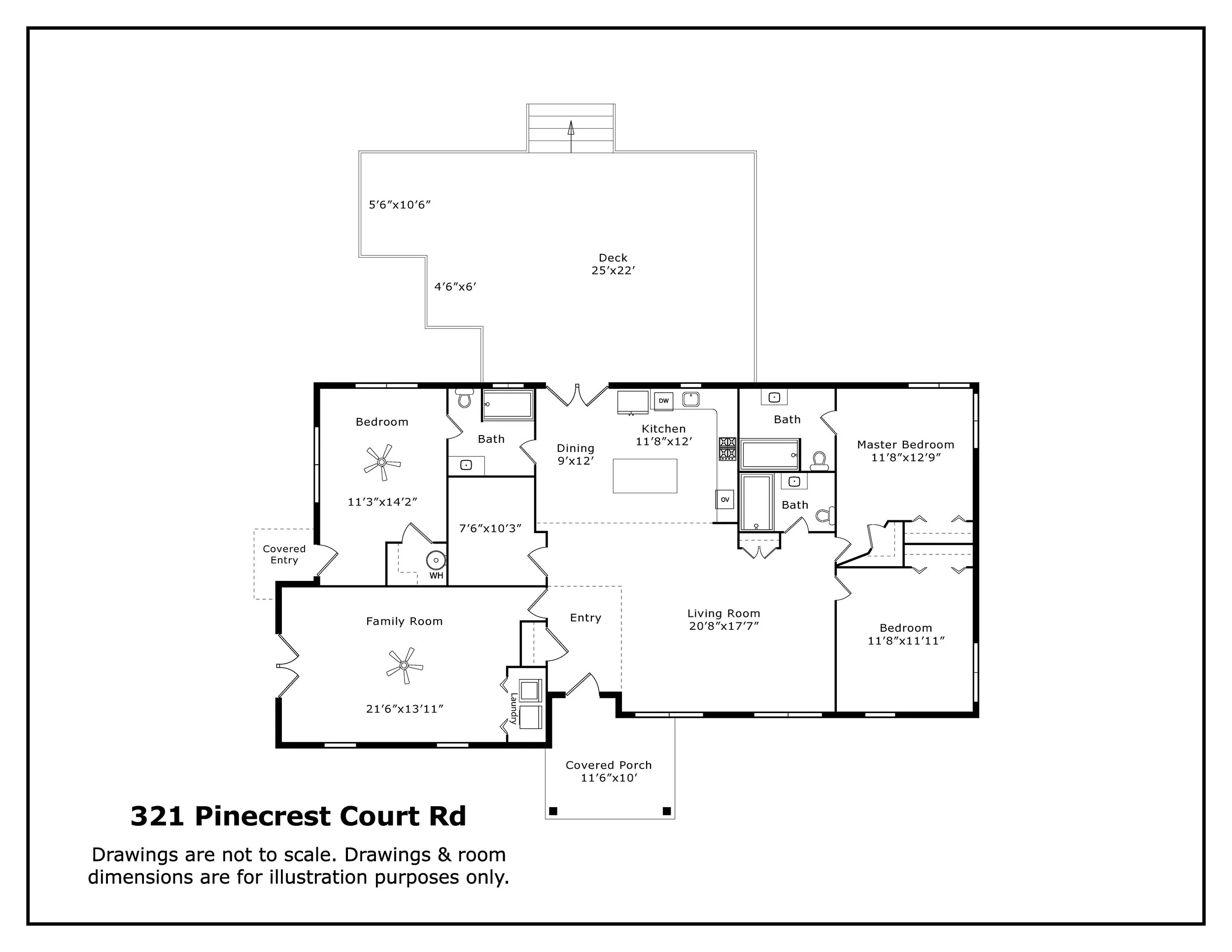 Floor Plan_321 Pinecrest Court Rd.jpg