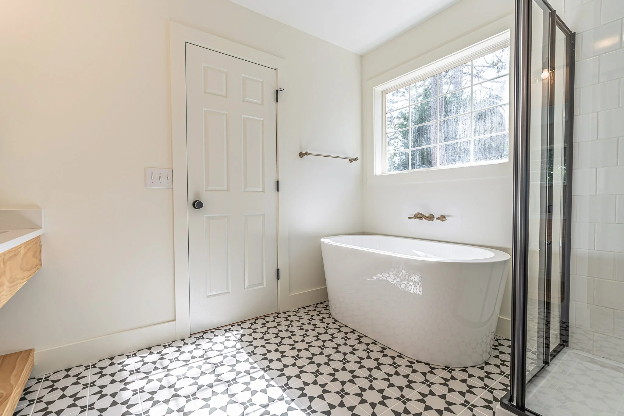 VIDEO TOUR -CLICK TO PLAY. Coming Soon! Remodeled Ranch in Pinehurst, NC!