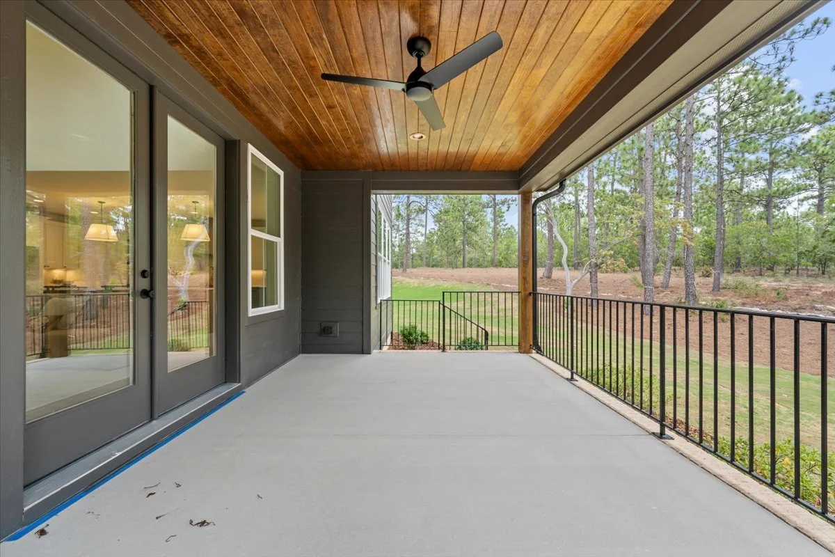 07-DSC08988.jpg