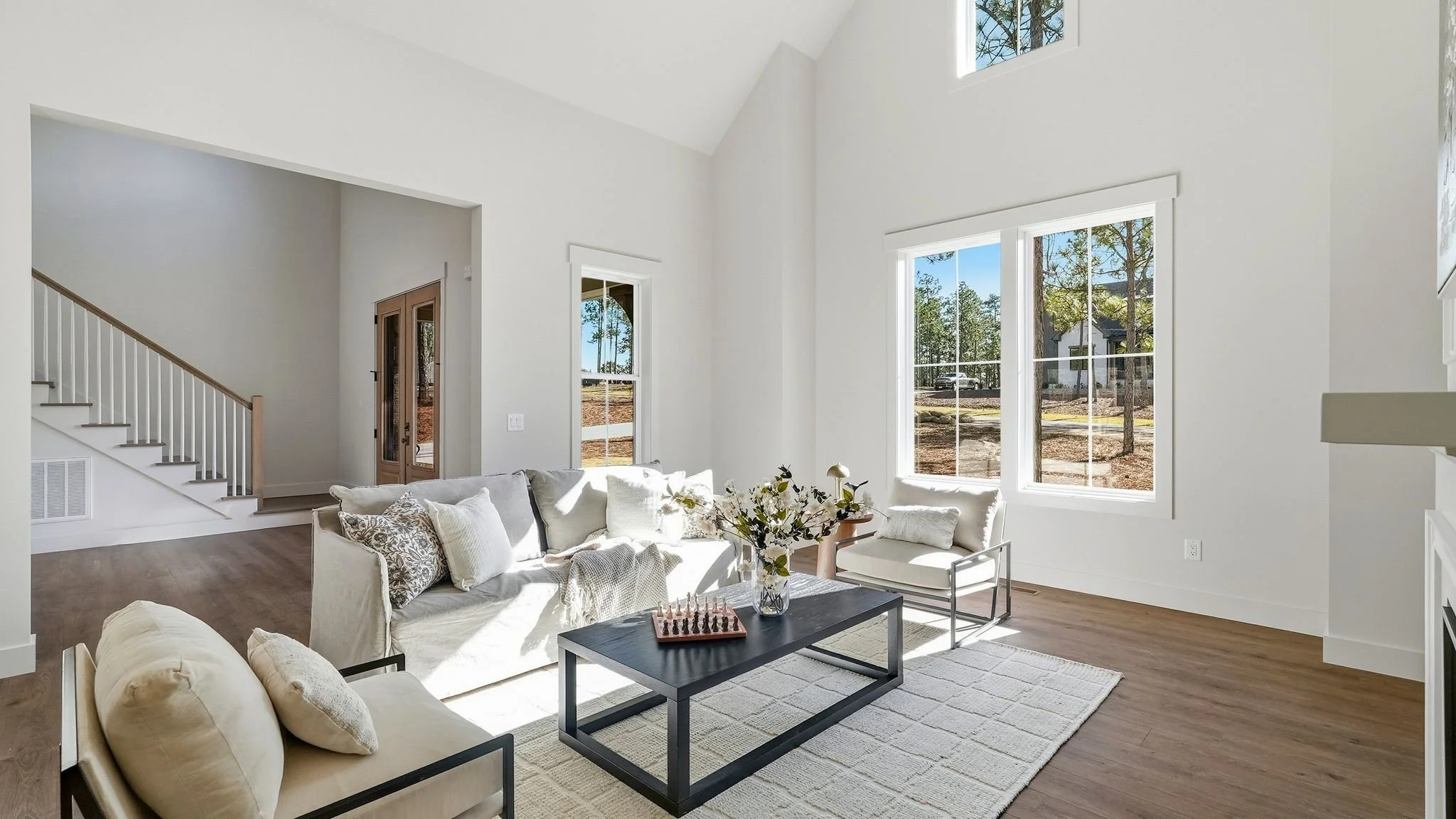 10_DSC04366 copy.jpg