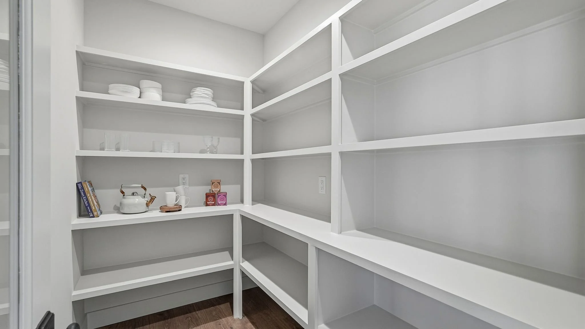 22_DSC04086 copy.jpg