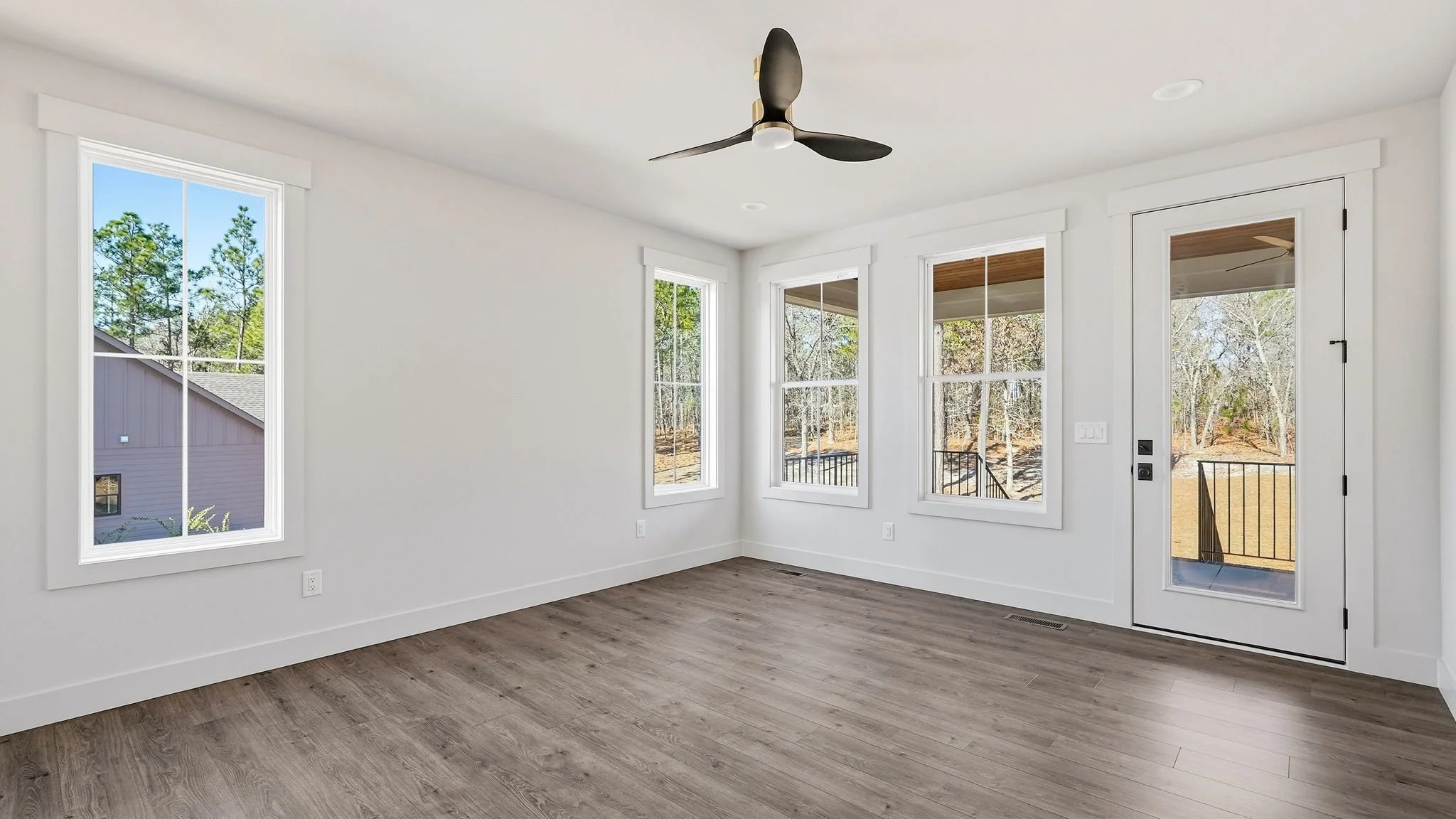 23_DSC04026 copy.jpg