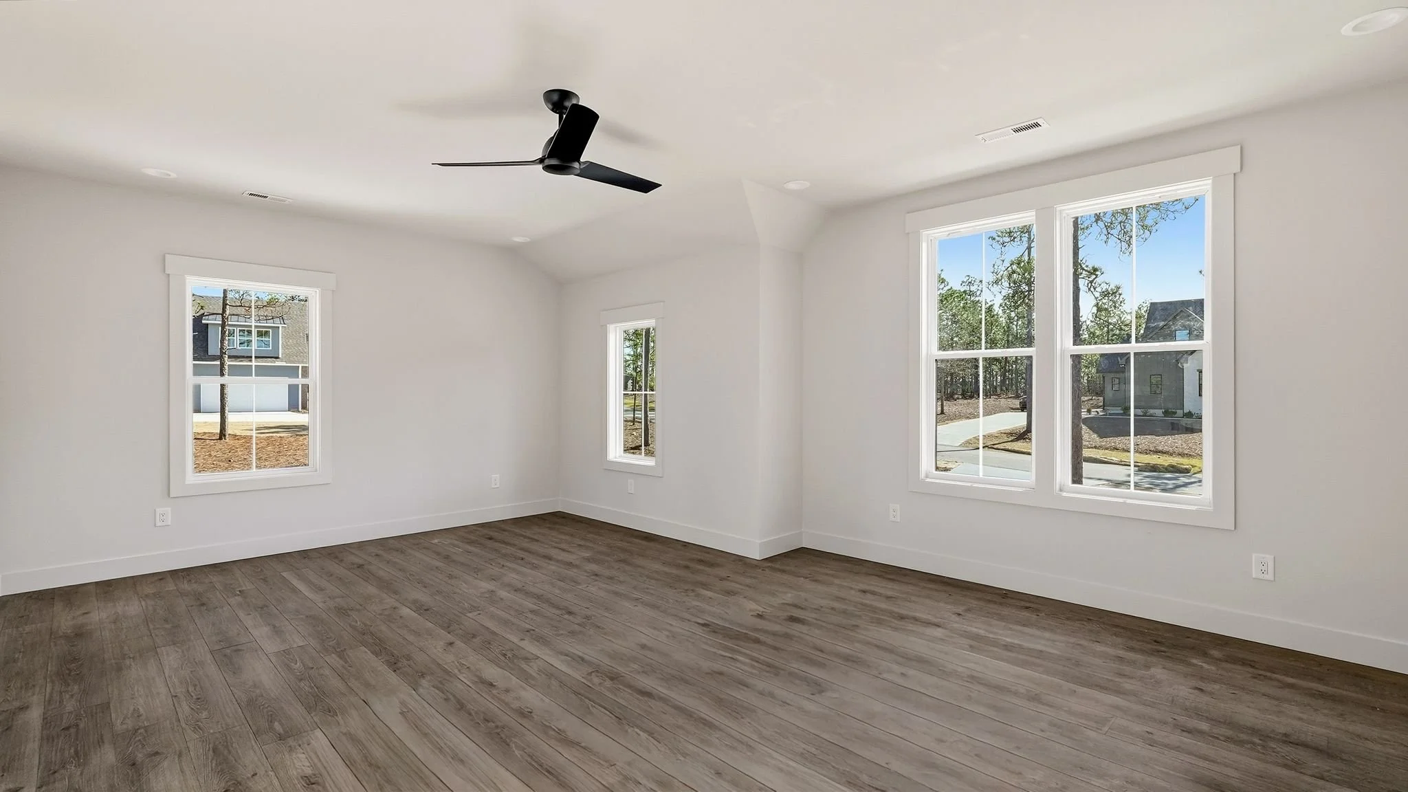 26_DSC04166 copy.jpg