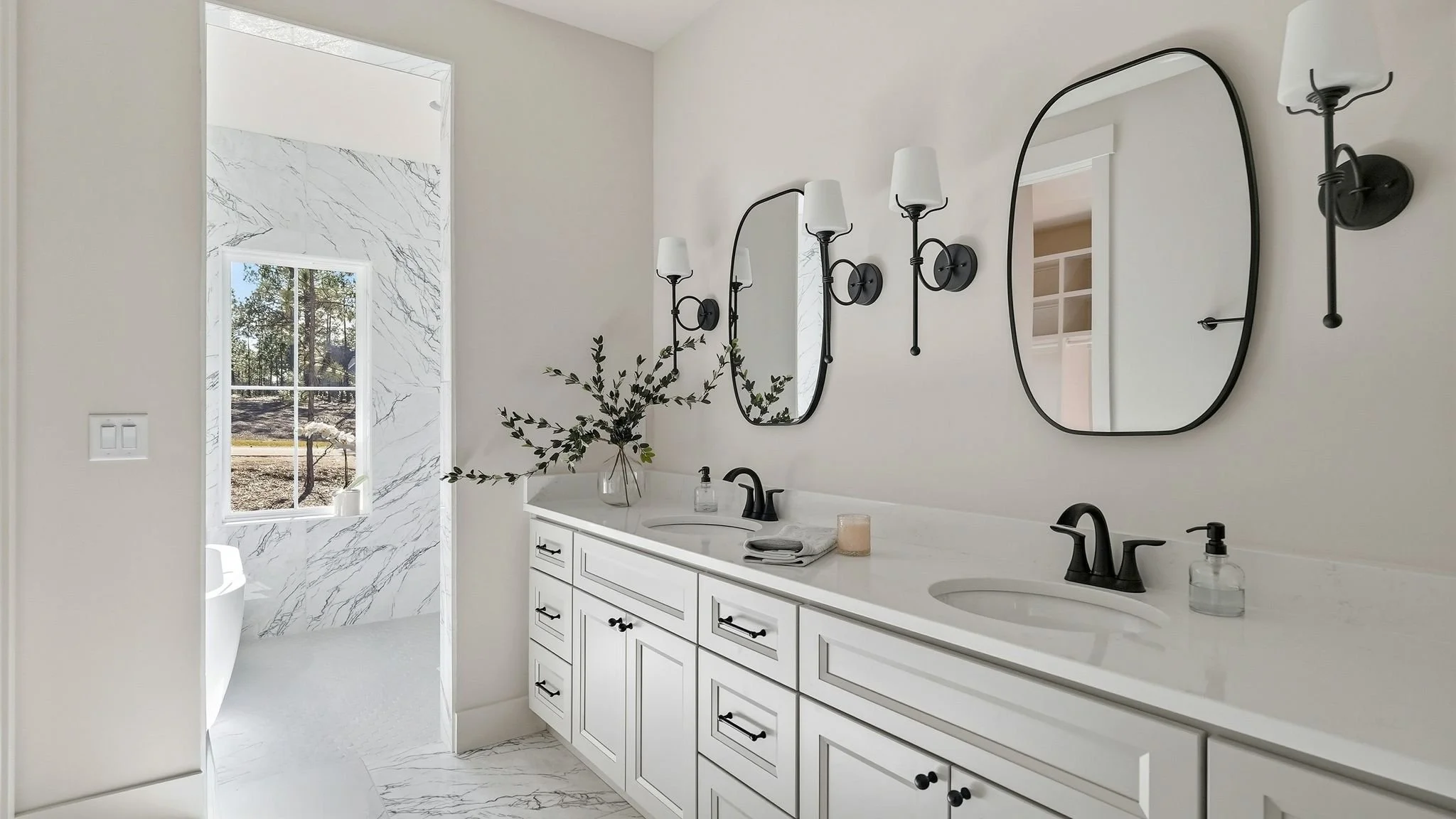 29_DSC04291 copy.jpg