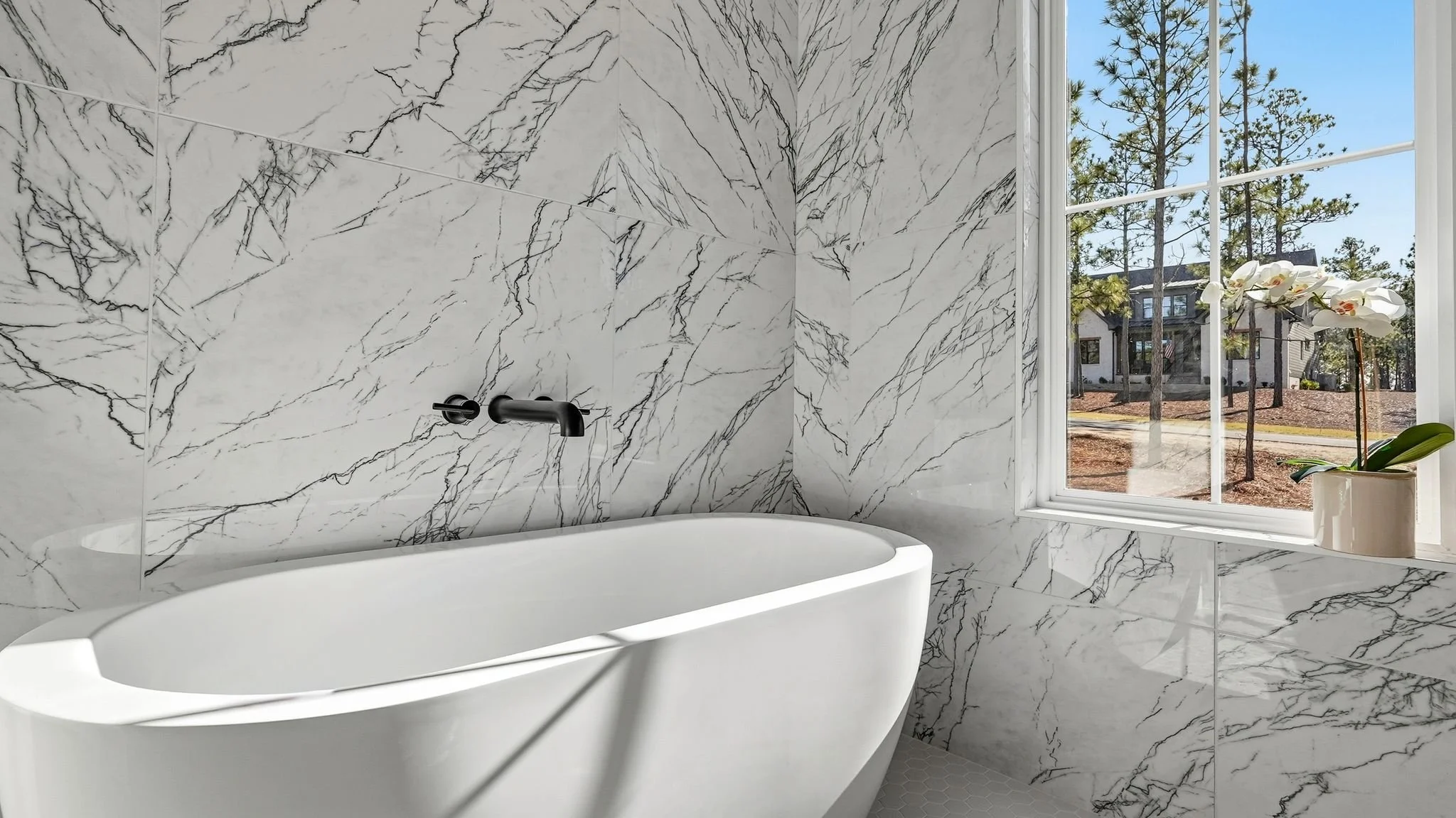 30_DSC04301 copy.jpg