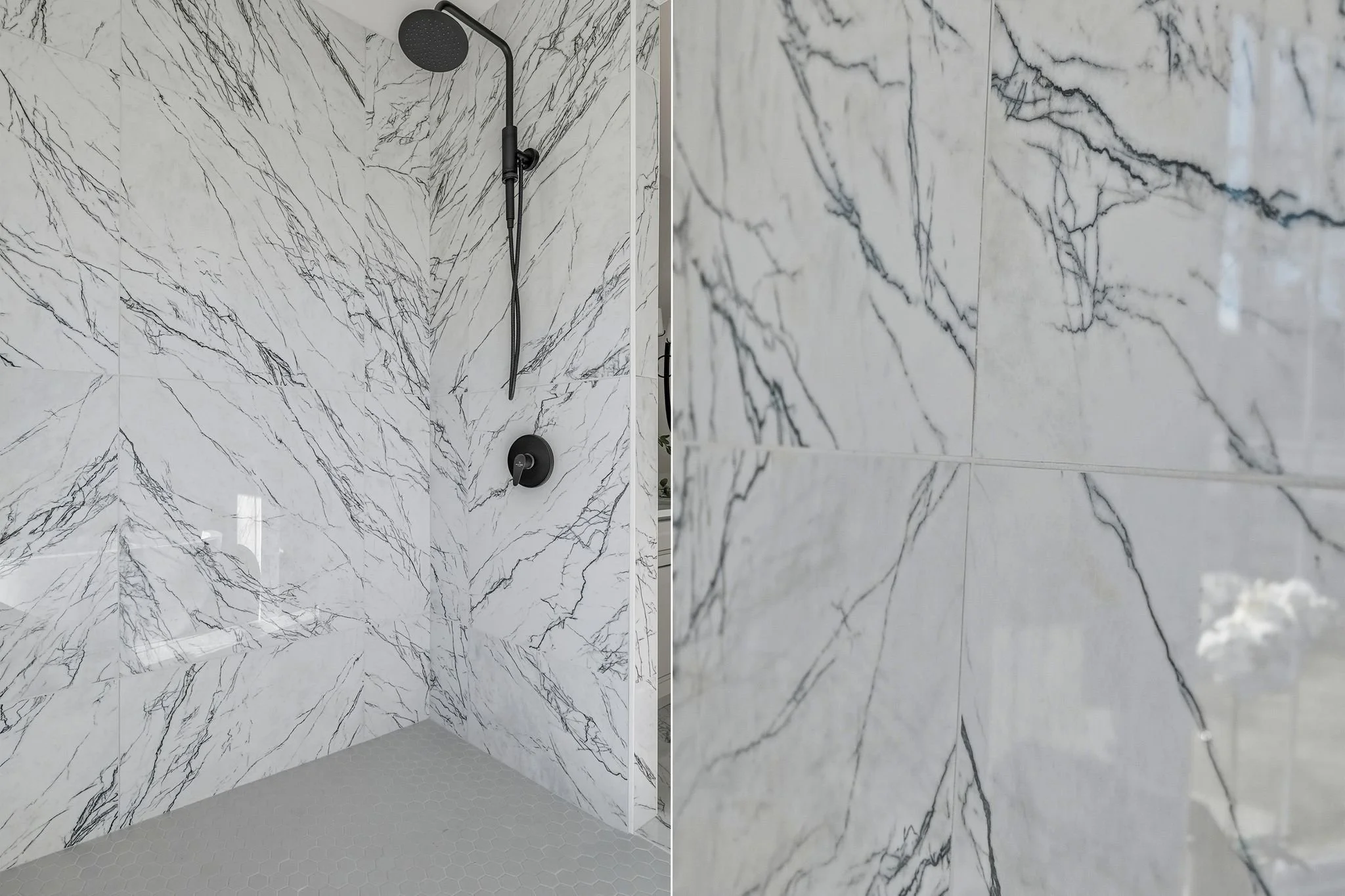 31_SidebySide3000x20001 copy.jpg