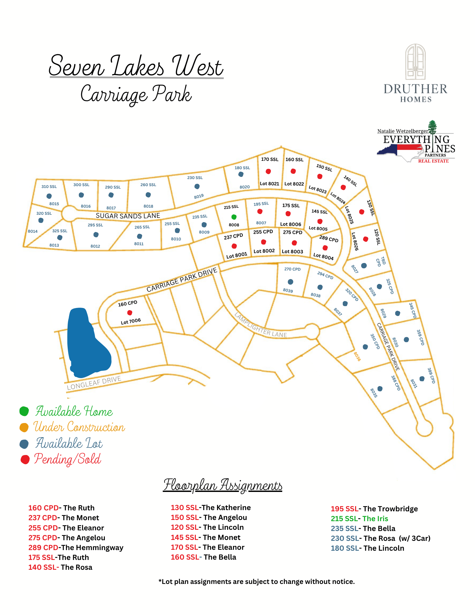Carriage Park Lot & Floorplan Map (20).png
