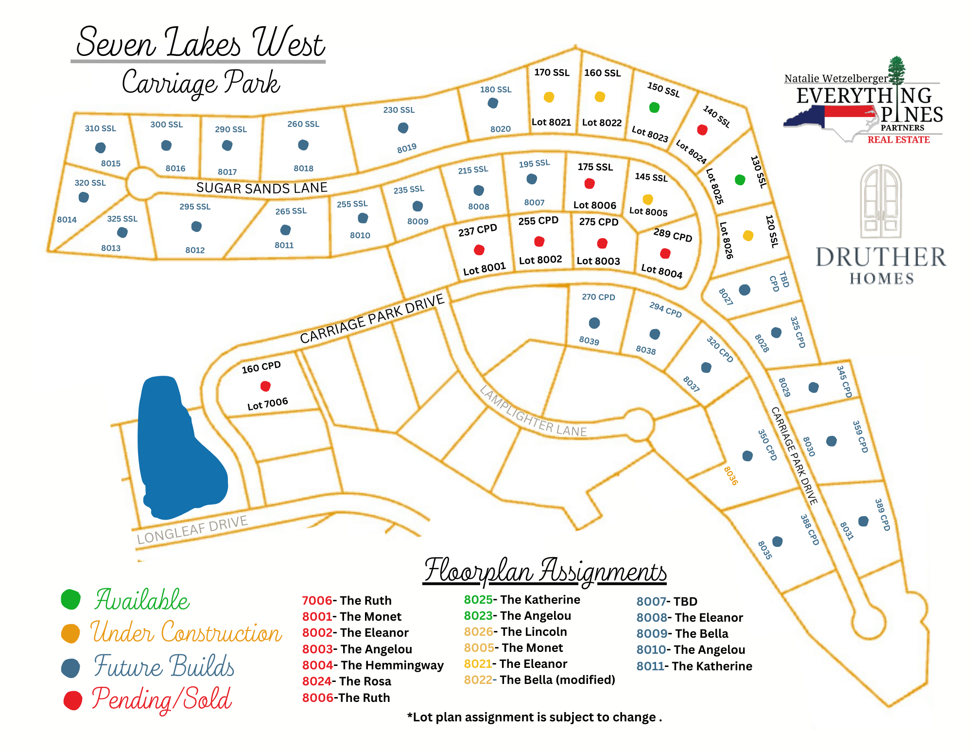 Carriage Park Lot & Floorplan Map (11).png