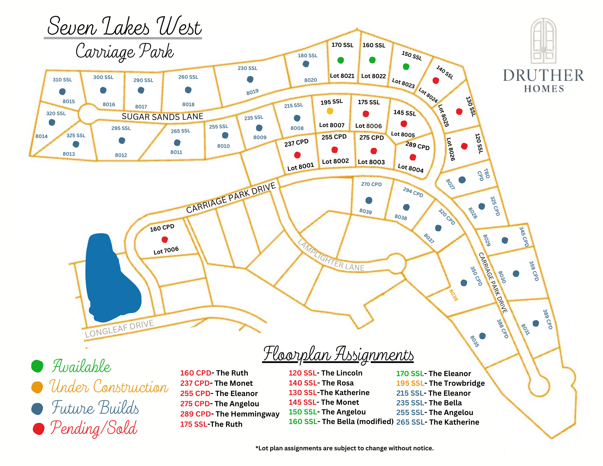 Carriage Park Lot & Floorplan Map (15).png