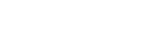 I4E-Icon-#1.png