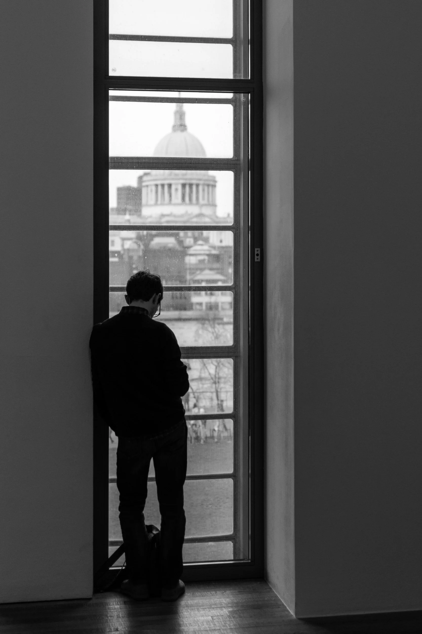 DSC_5820.jpeg