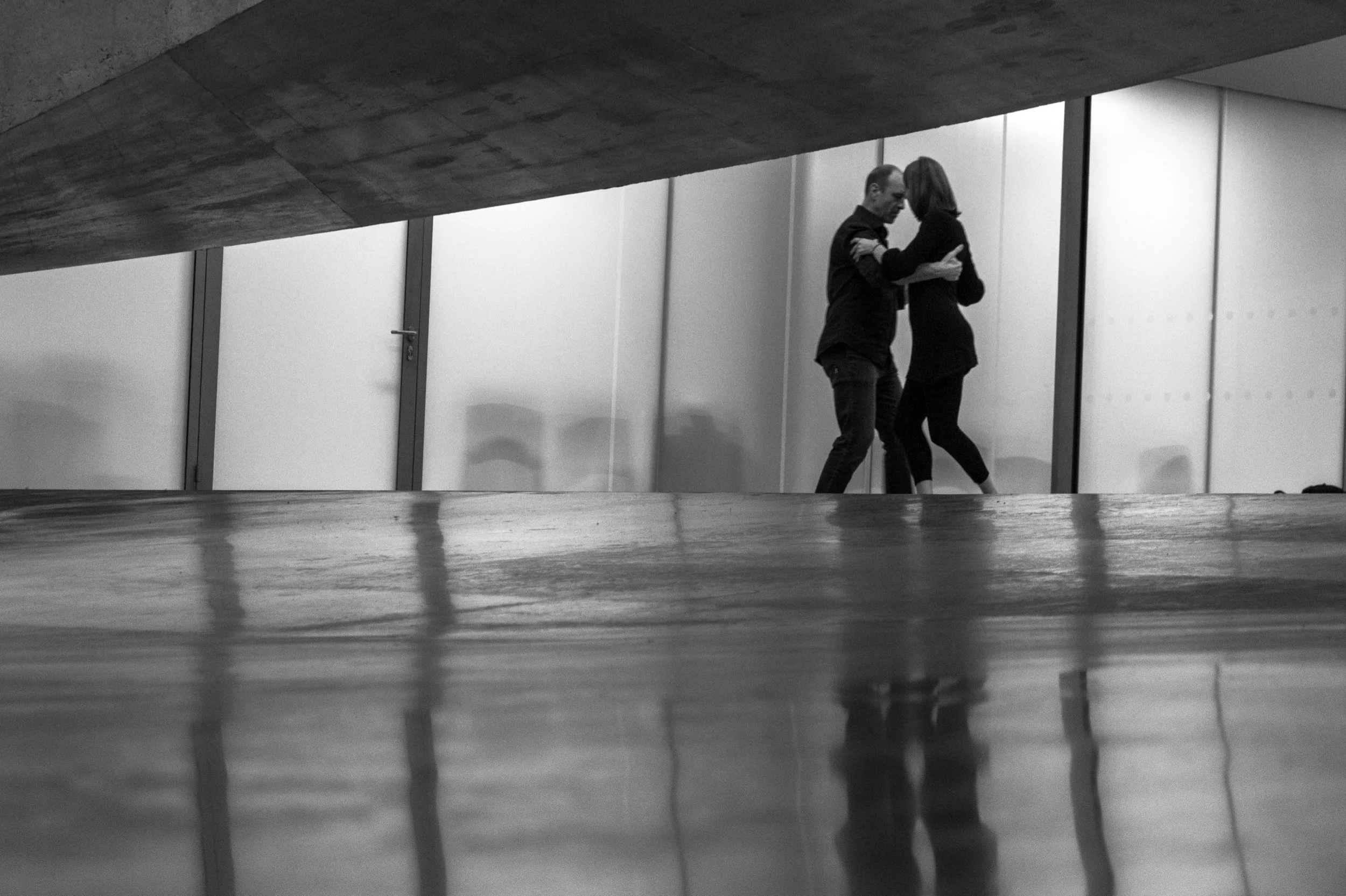 DSC_0892.jpeg