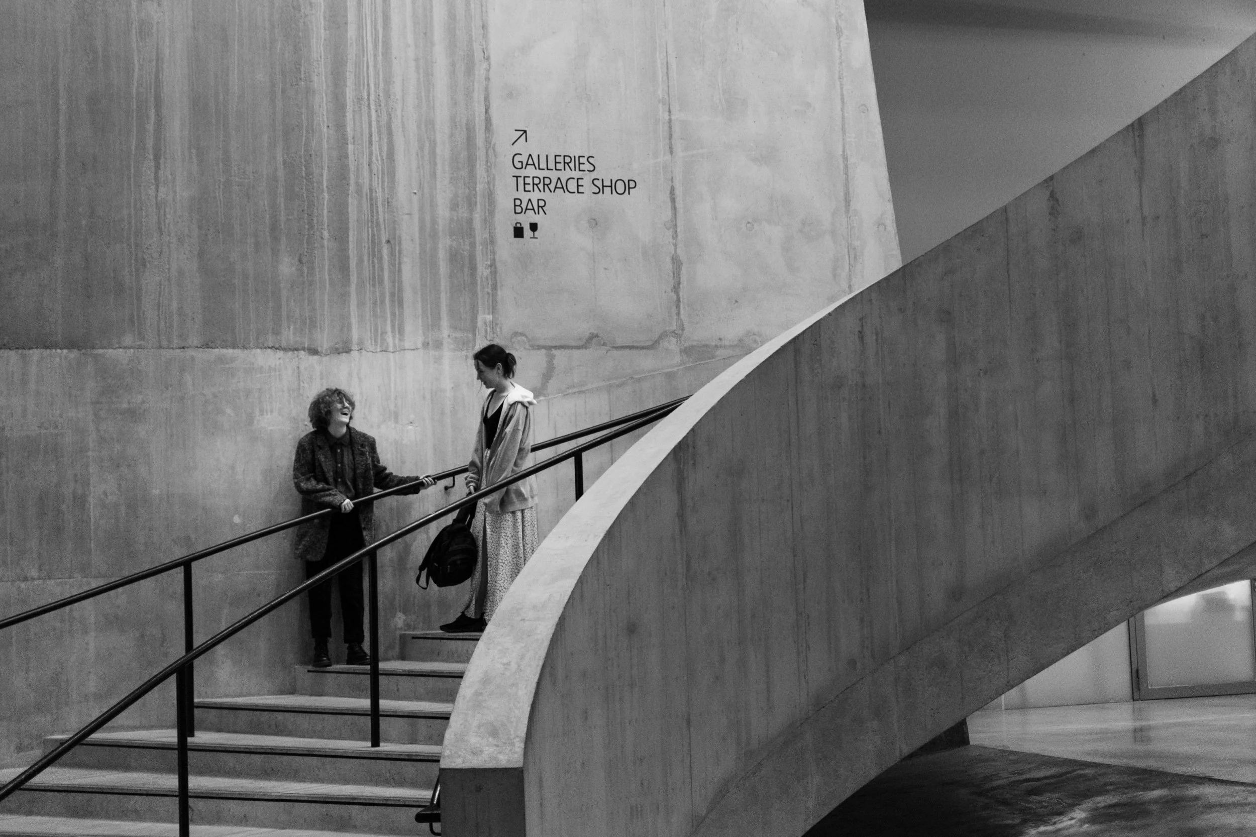 DSC_5753.jpeg