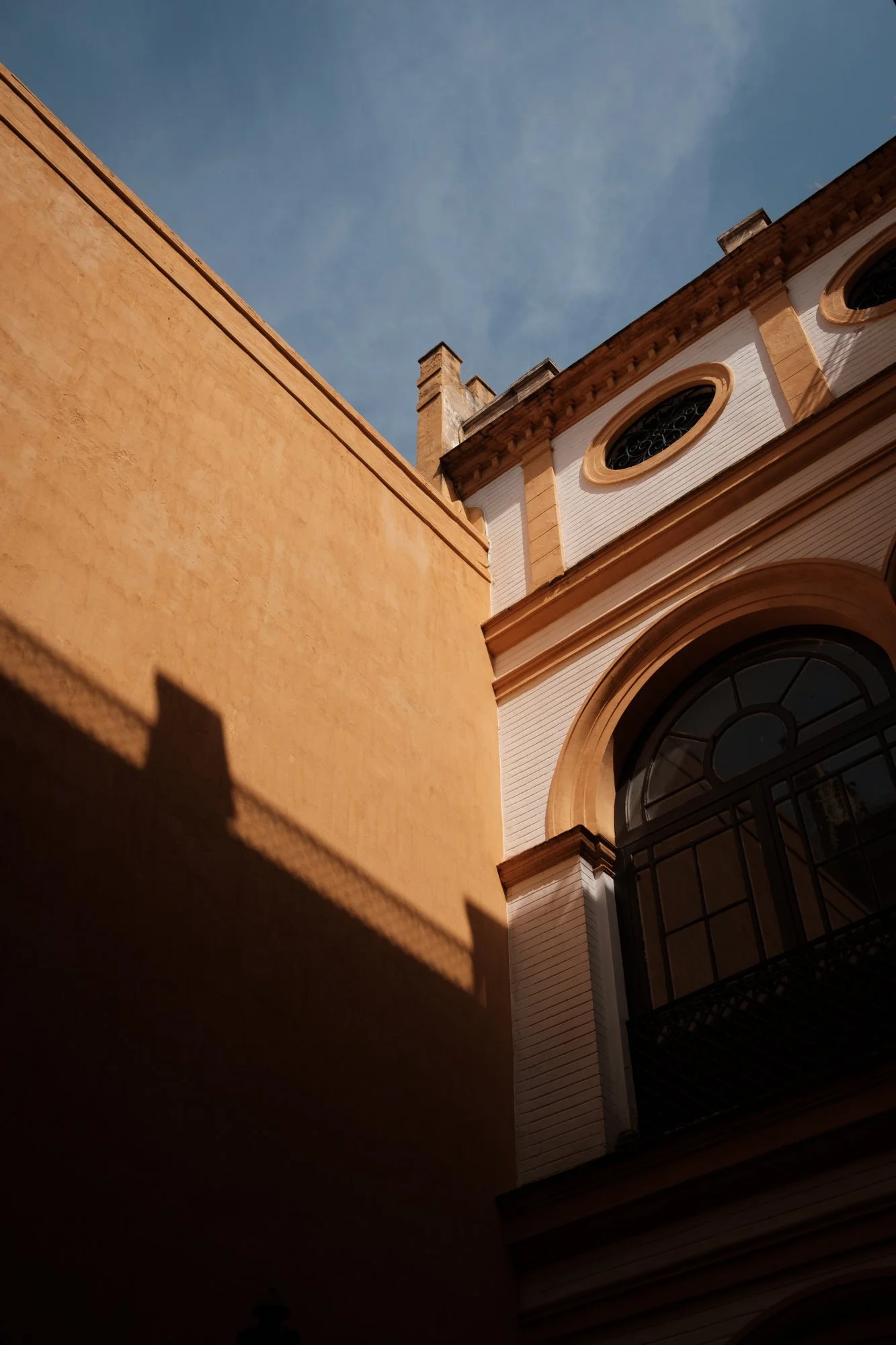 DSCF2787.jpg