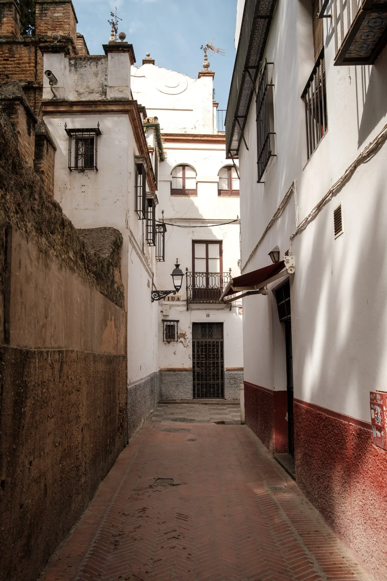 DSCF2734.jpg