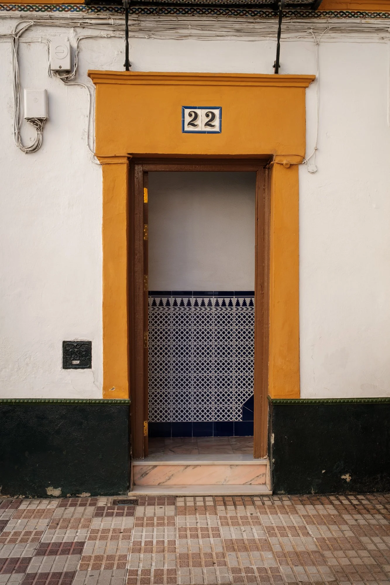 DSCF3038.jpg