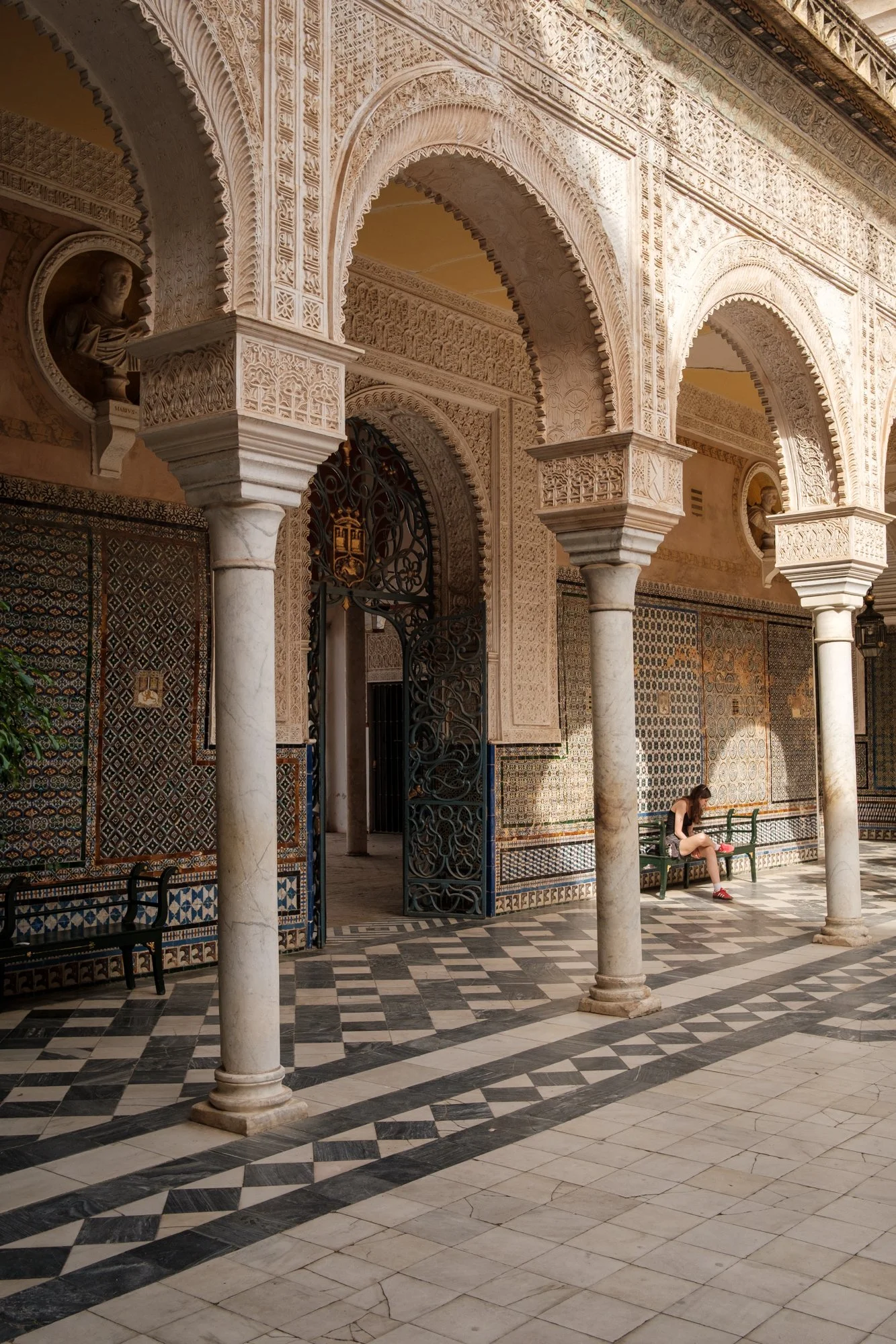 DSCF2930.jpg
