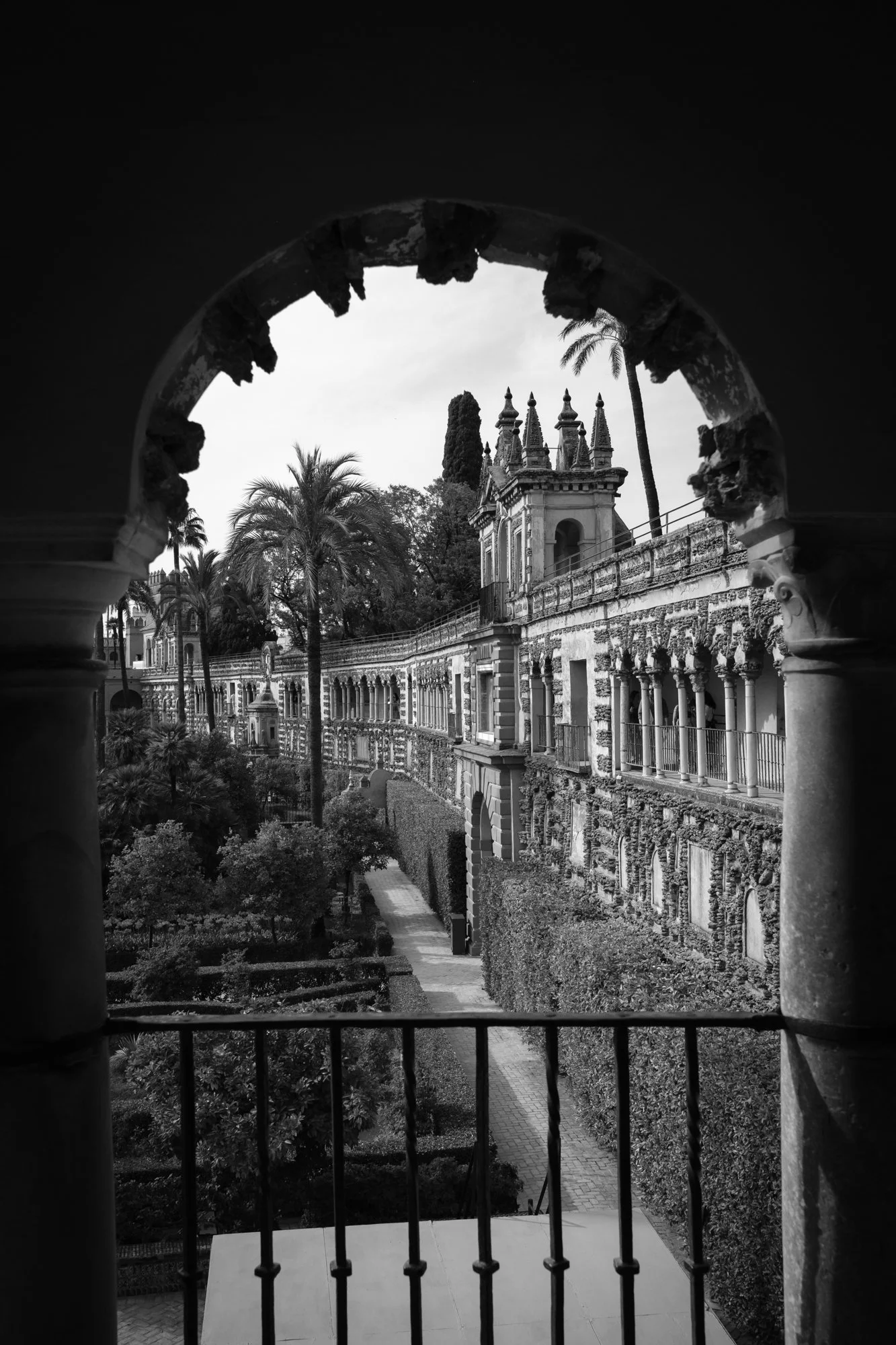 DSCF2827.jpg