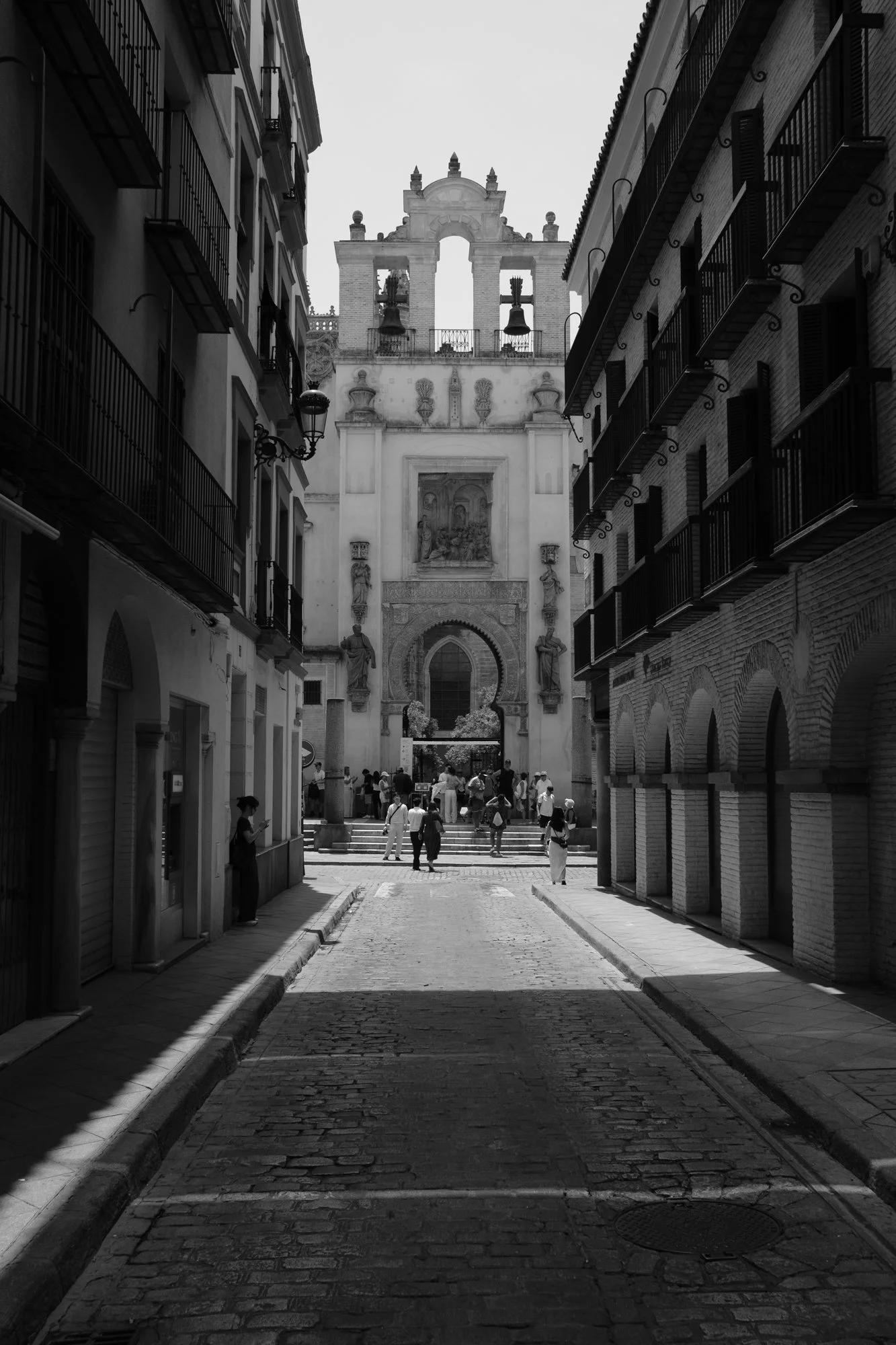 DSCF2785.jpg