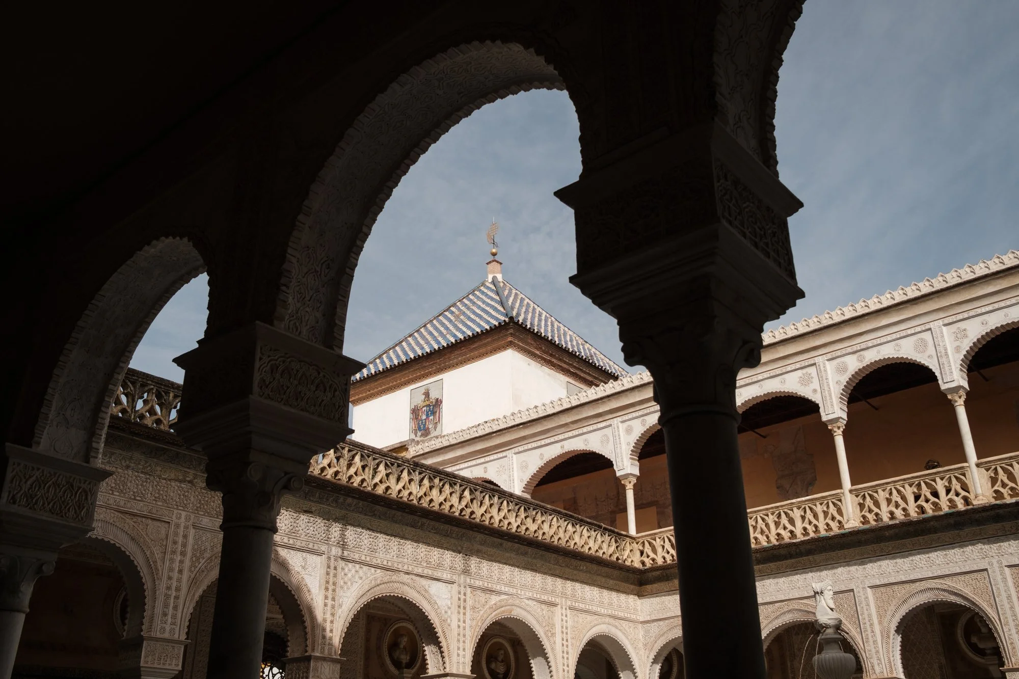 Seville