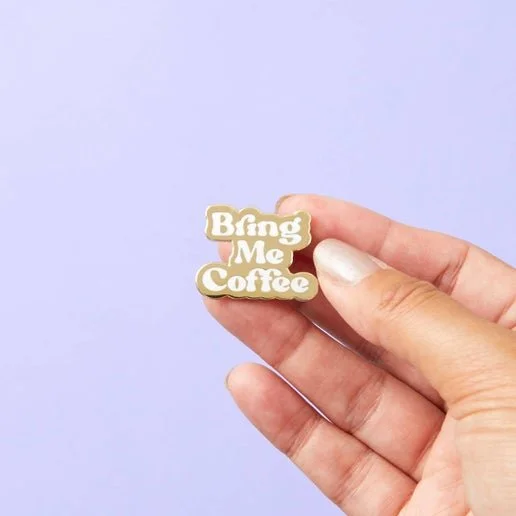Punky Pin - Bring me Coffee 1.jpeg