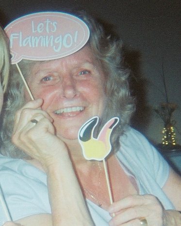 Screen Shot 2020-02-05 at 17.52.28.png